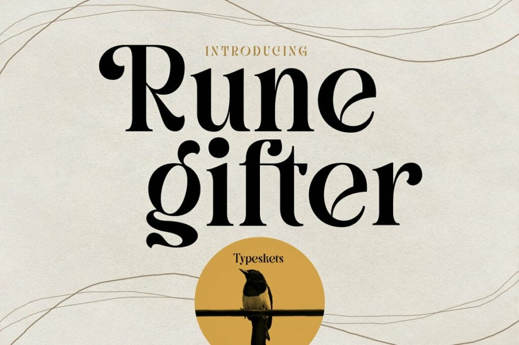 Rune-Gifter-Modern-Serif-Font-1.jpg