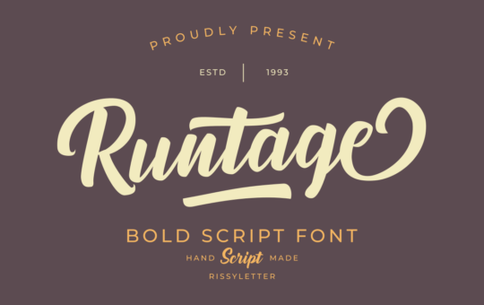 Runtage-Bold-Script-Font-1.png