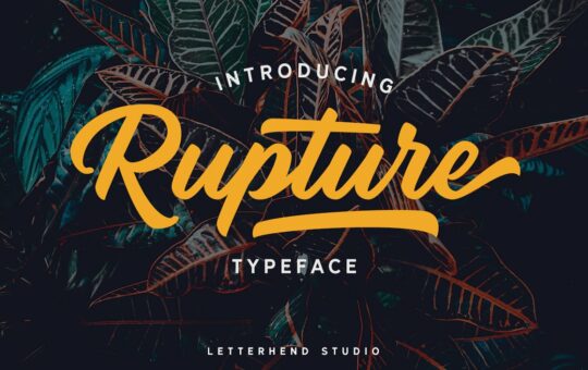 Rupture-Font.jpg