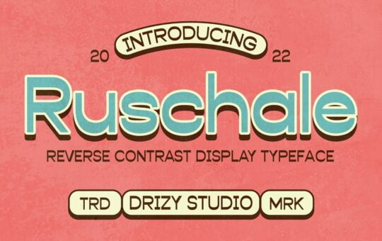 Ruschale-Sans-Serif-Font-1.jpg