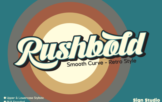 Rushbold-Bold-Retro-Font-1.png