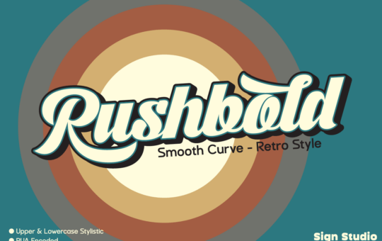 Rushbold-Font.png