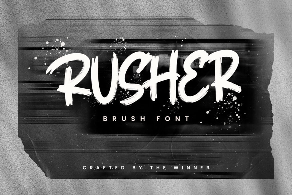 Rusher-Brush-Script-Font-1.jpg