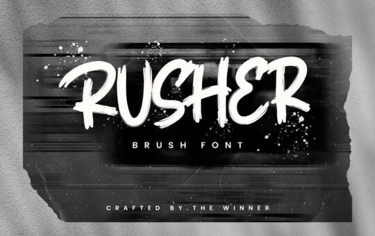 Rusher-Brush-Script-Font-1.jpg
