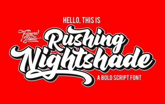 Rushing-Nightshade-Script-Font-1.jpg