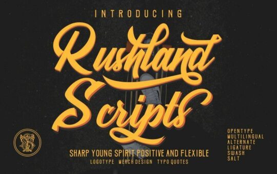 Rushland-Scripts-Calligraphy-Brush-Style-Font.jpg