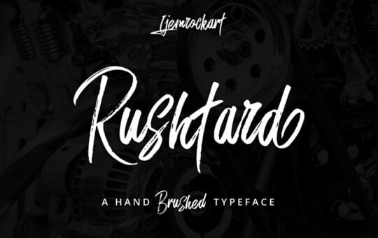 Rushtard-Brush-Script-Font-1.jpg
