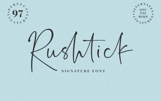 Rushtick-Signature-Font.jpg