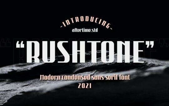 Rushtone-Modern-Sans-Serif-Font-1.jpg