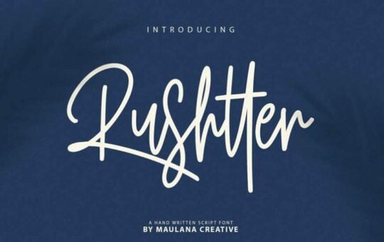 Rushtter-Signature-Font-1.jpg