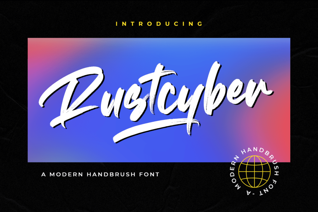 Rustcyber-Modern-Brush-Font-1.png