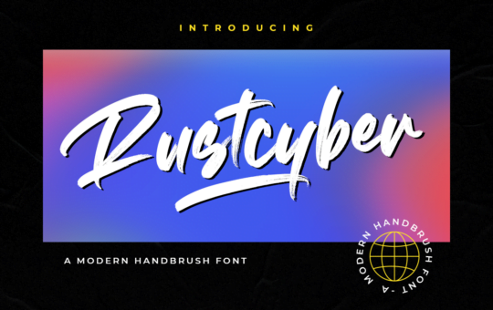 Rustcyber-Modern-Brush-Font-1.png
