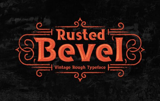 Rusted-Bevel-Font.jpg