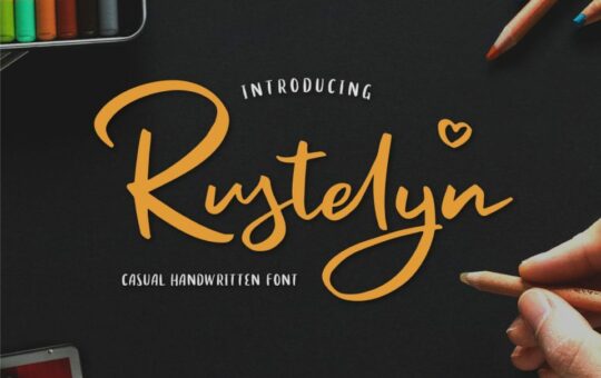 Rustelyn-Brush-Script-Font-1.jpg