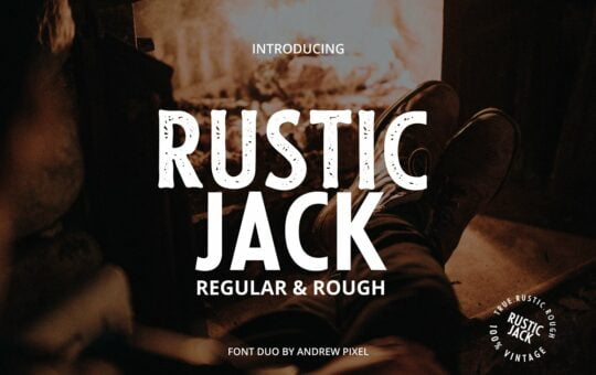 Rustic-Jack-Font.jpg