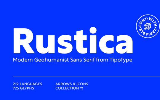 Rustica-Font-Family.png
