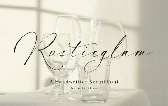 Rusticglam-Calligraphy-Font-1.jpg