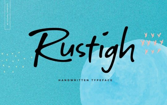 Rustigh-Handwritten-Typeface.jpg