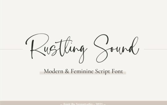 Rustling-Sound-Font-1.jpg