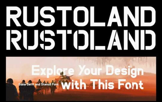 Rustoland-Font.jpg