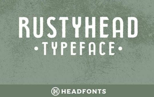 Rustyhead-Typeface-1.jpg