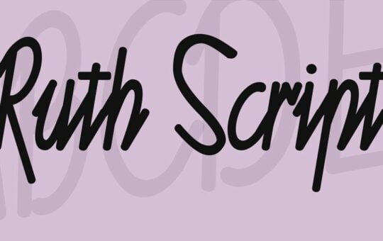 Ruth-Calligraph-Font.jpg