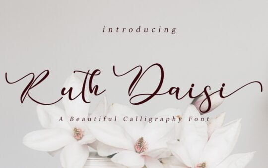 Ruth-Daisi-Calligraphy-Font-1.jpg