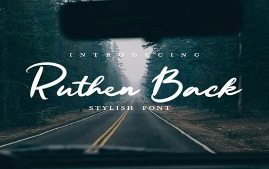 Ruthen-Back-Font.jpg
