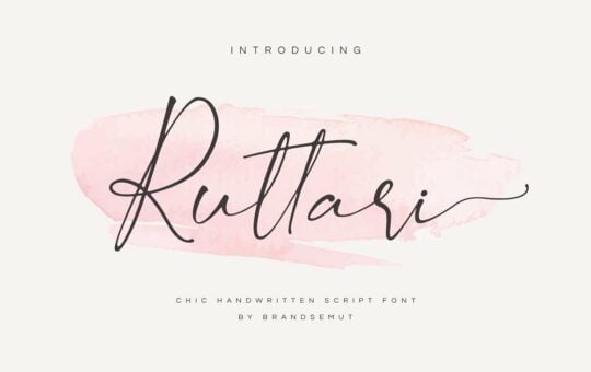 Ruttari-Script-Font.jpg