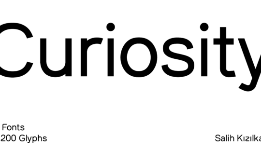 SK-Curiosity-Sans-Font-Family-1.png
