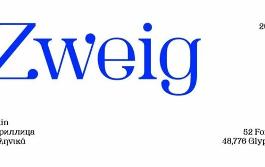 SK-Zweig-Font.jpg