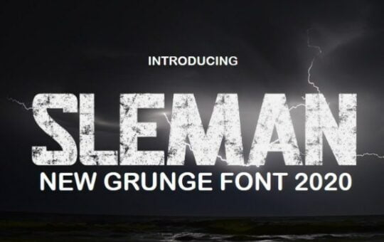 SLEMAN-Font-1.jpg