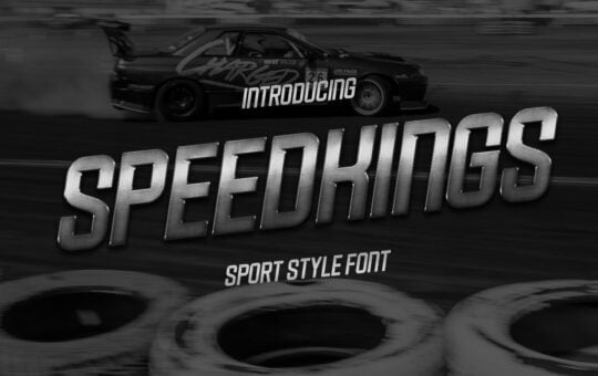 SPEEDKINGS-Font.jpg