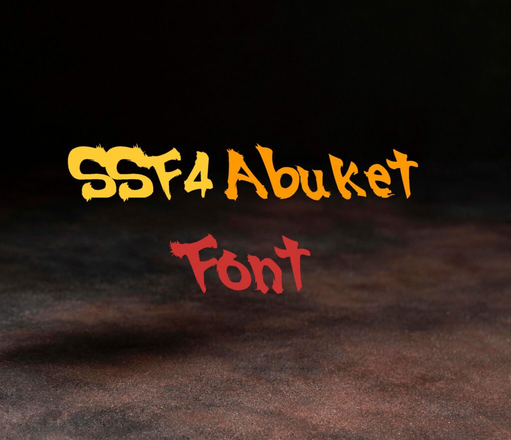 SSF4-Abuket-Script-Font-1-scaled.jpg