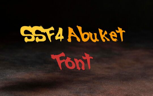 SSF4-Abuket-Script-Font-1-scaled.jpg