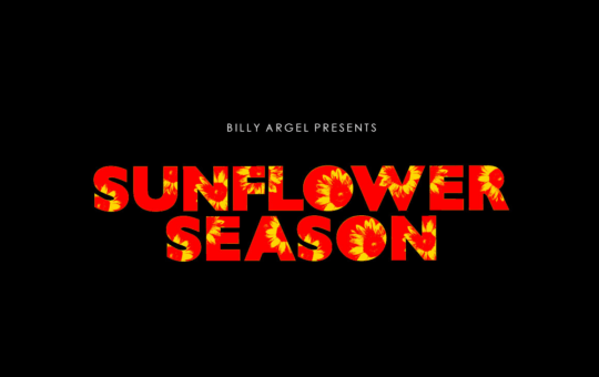 SUNFLOWER-SEASON-Sans-Font-1.png