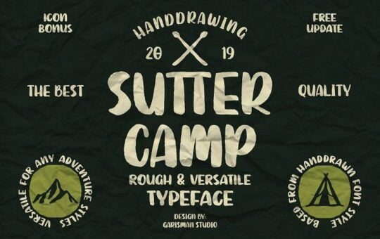 SUTTER-CAMP-Typeface.jpg