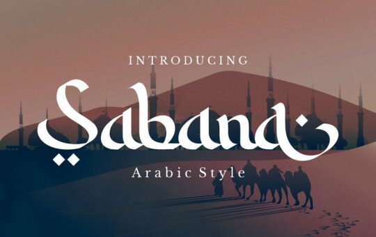 Sabana-Arabic-Style-Font-1.jpg