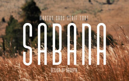 Sabana-Font.jpg