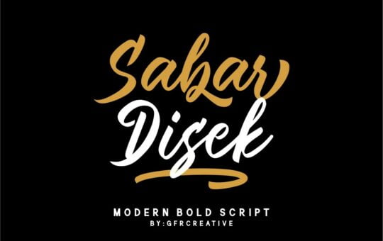 Sabar-Disek-Fonts-18154369-1-1.jpg