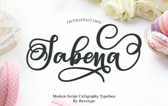 Sabena-Calligraphy-Font.jpg