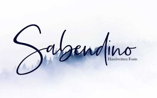 Sabendino-Font-1.jpg