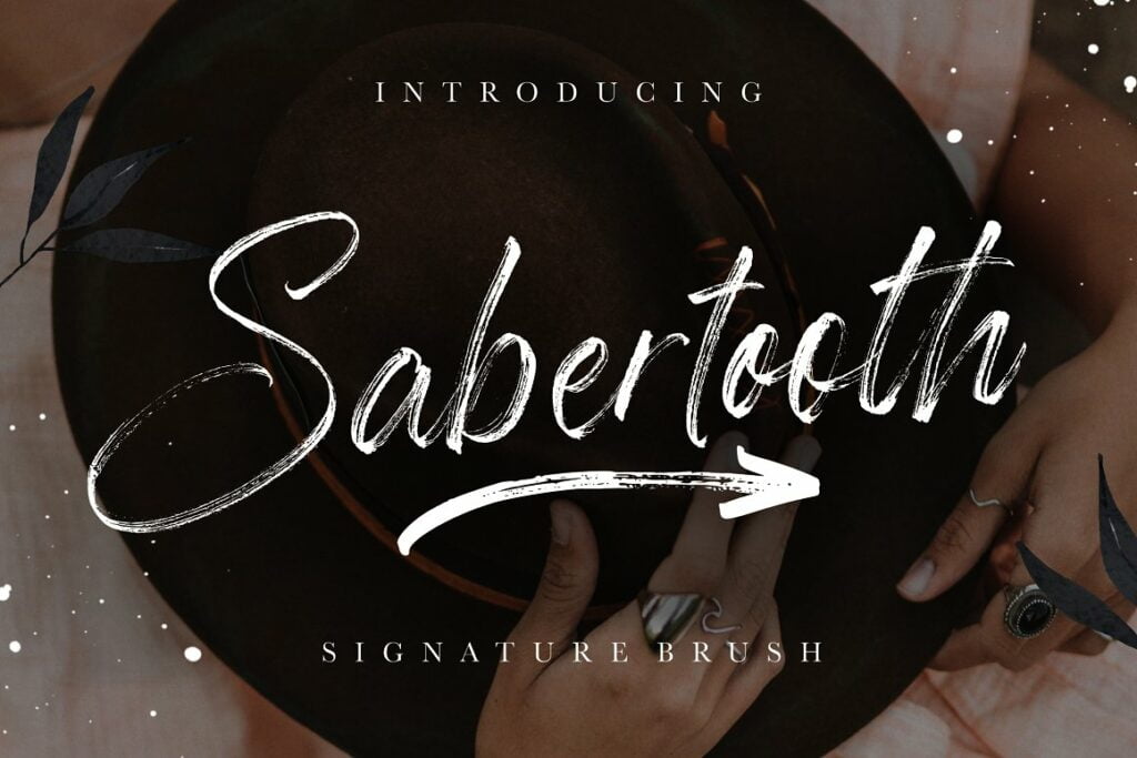Sabertooth-Brush-Script-Font-1.jpg