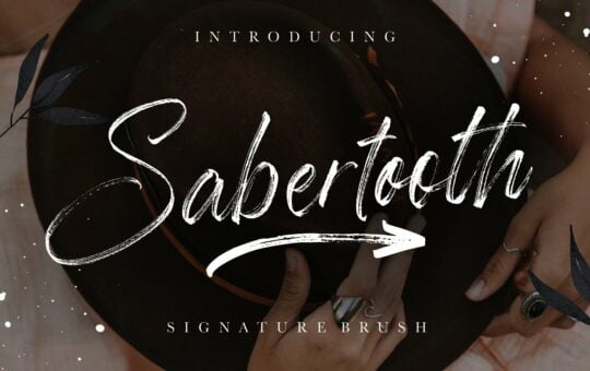 Sabertooth-Brush-Script-Font-1.jpg