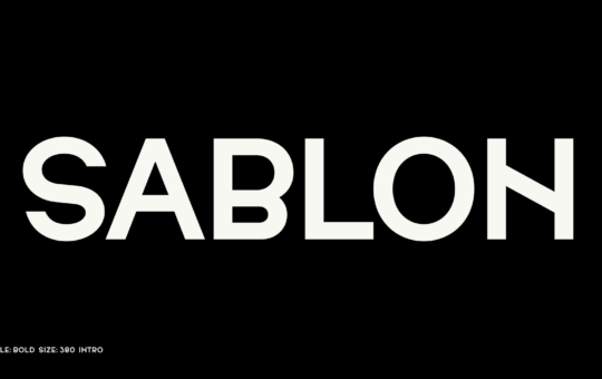 Sablon-Sans-Serif-Font-1.png