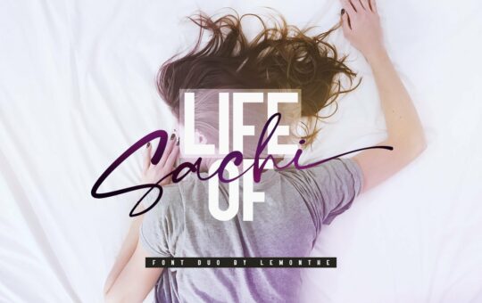 Sachi-Font-Duo-1.jpg