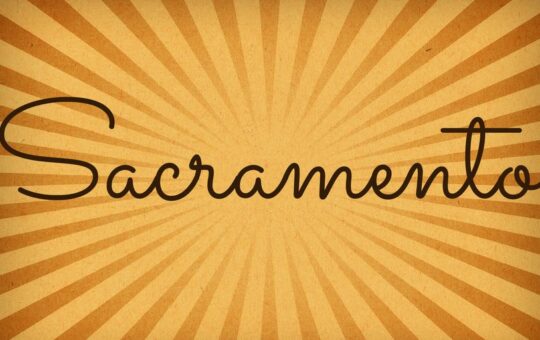 Sacramento-Handwritten-Font-1.jpg