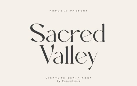 Sacred-Valley-Font.jpg
