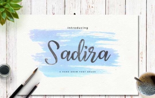 Sadira-Font-1.jpg