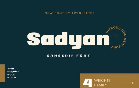 Sadyan-Font.jpg